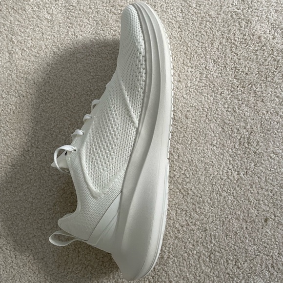 APP Techloom Dream Sz 9.5 men’s - Picture 4 of 8